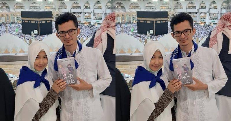 Instagram.com/kangabay_